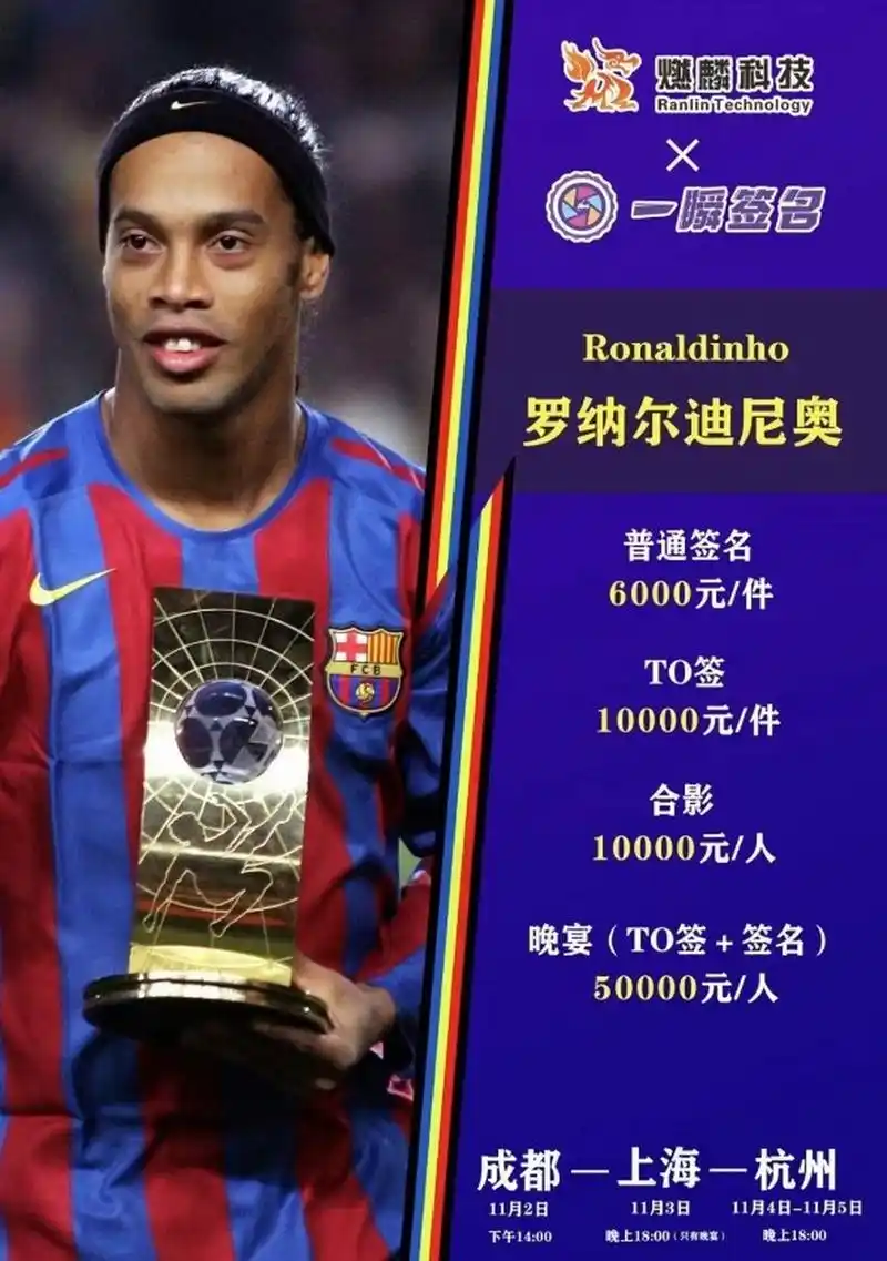 结语