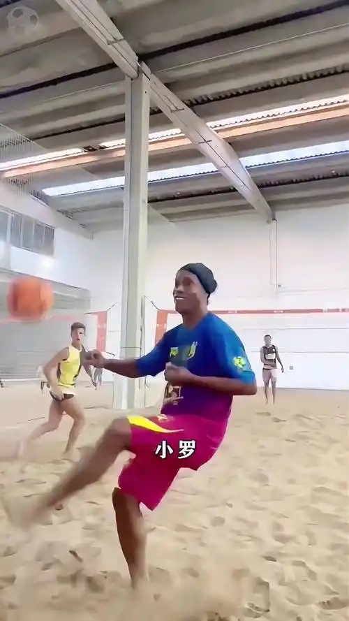 威慑力的防