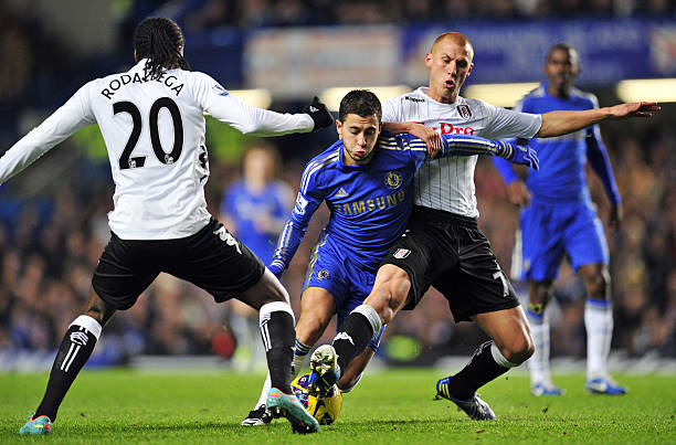 国际射手 国际射手