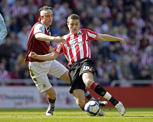 国球员在全 国球员在全