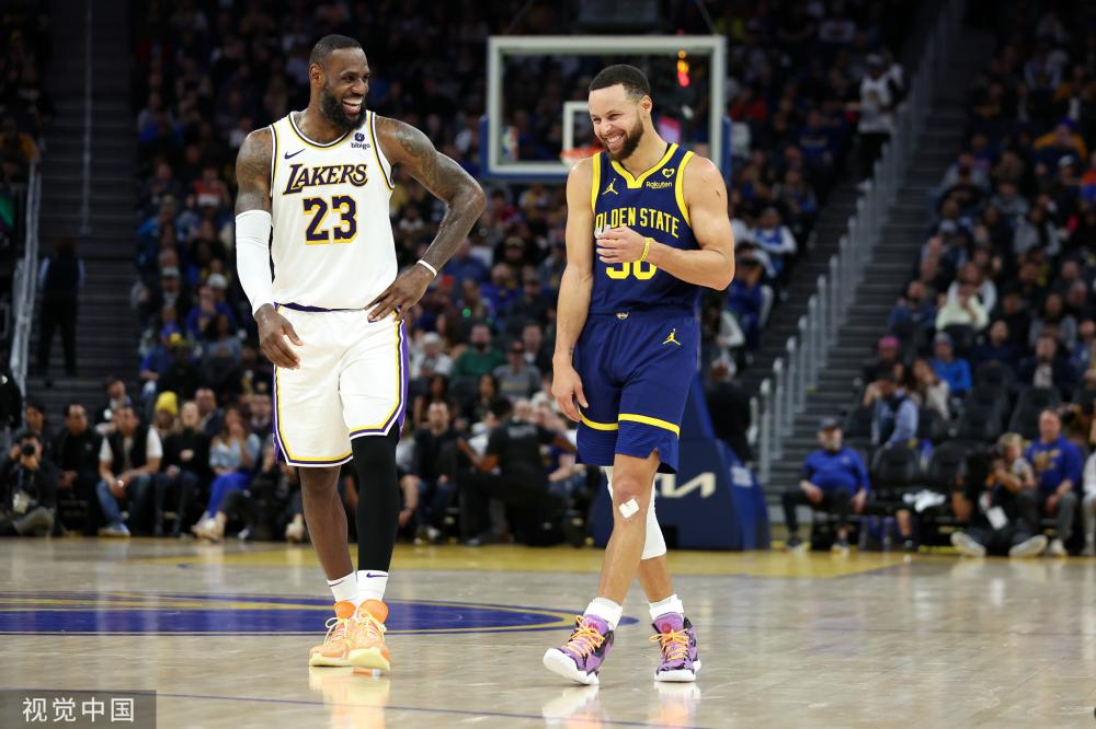 例如托普森 例如托普森