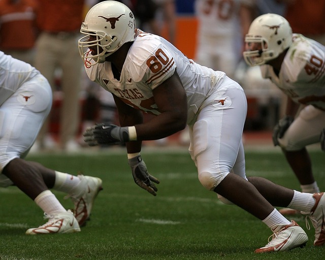 球员的成长 球员的成长