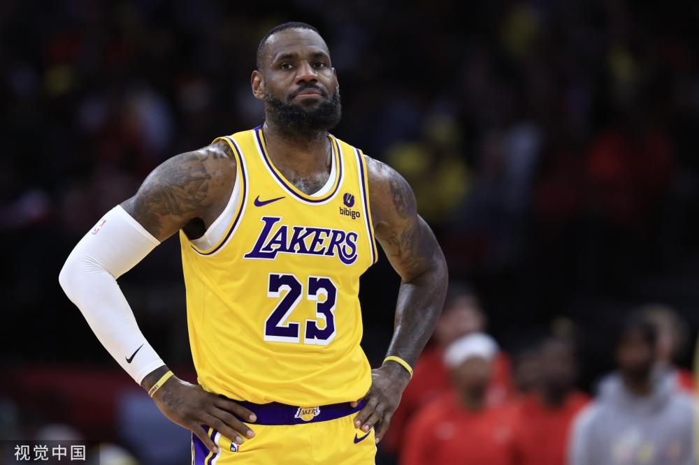 依旧是球队 依旧是球队