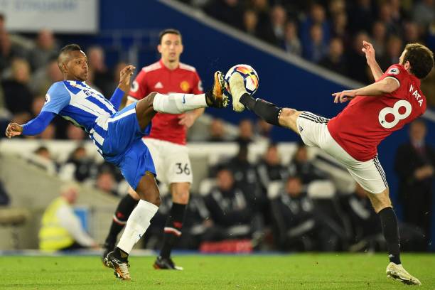 战术焦点 战术焦点