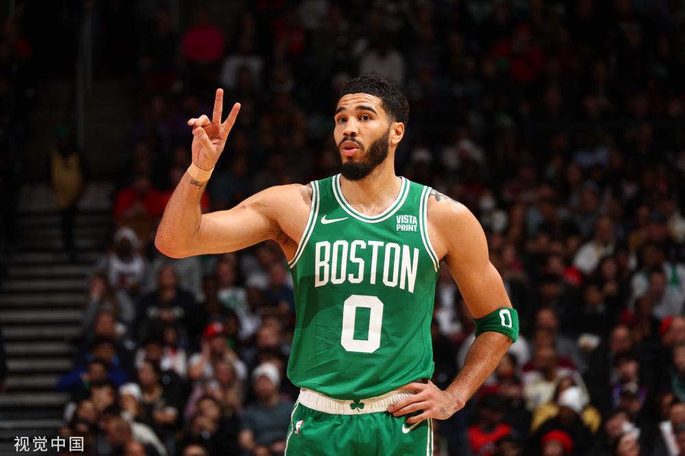 这名球员疑 这名球员疑