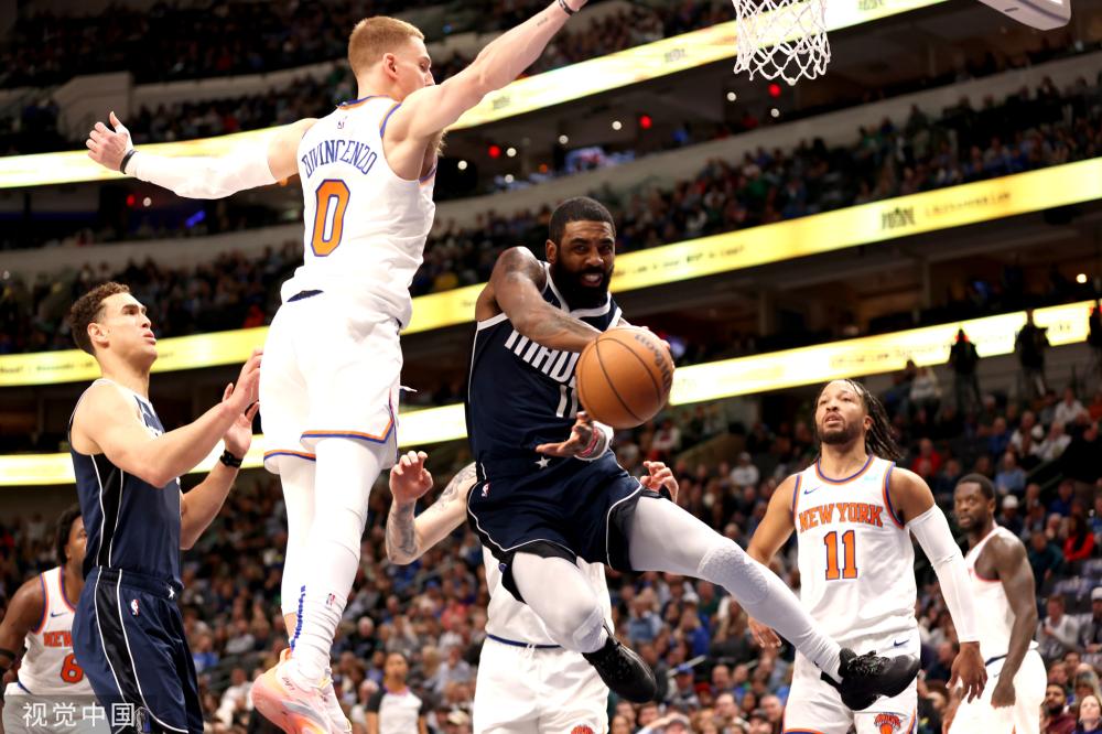 身体康复同 身体康复同