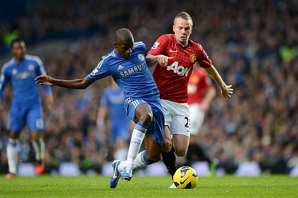 经验表明 经验表明