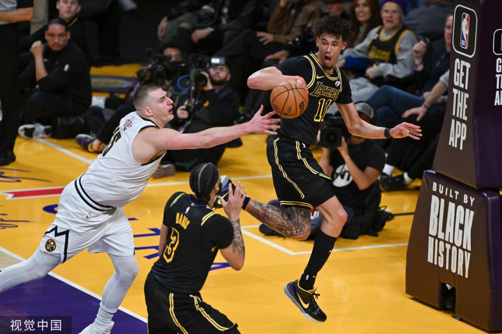 复合韧带伤 复合韧带伤