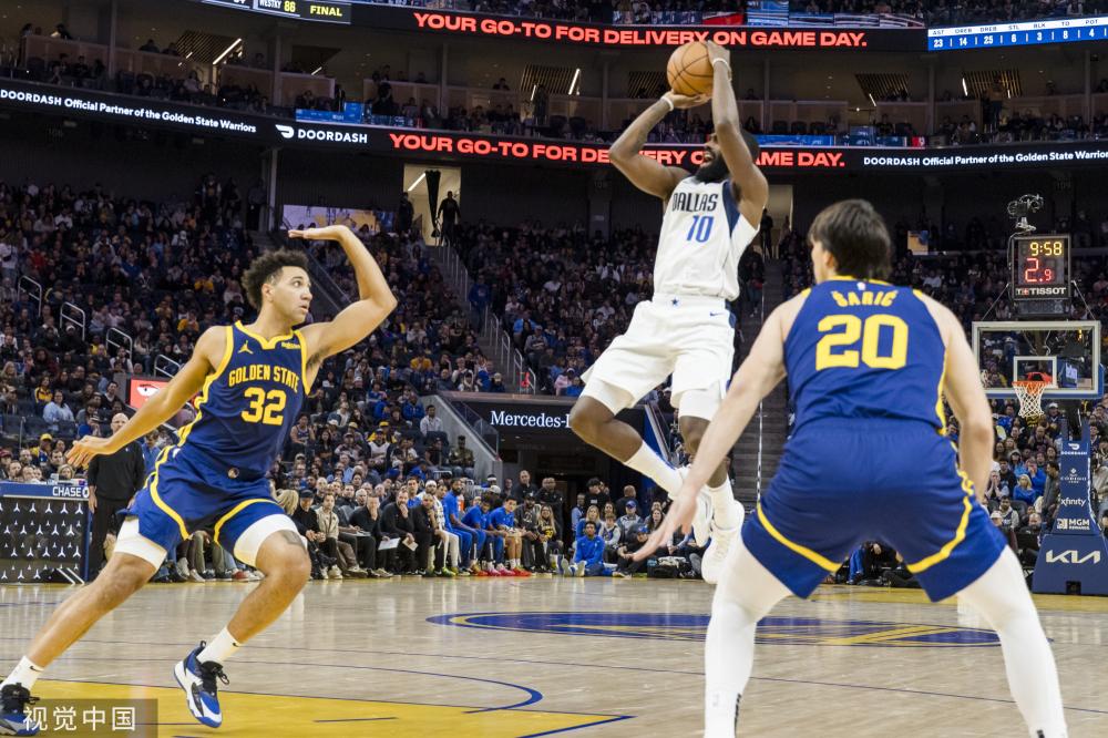 的西甲联赛 的西甲联赛