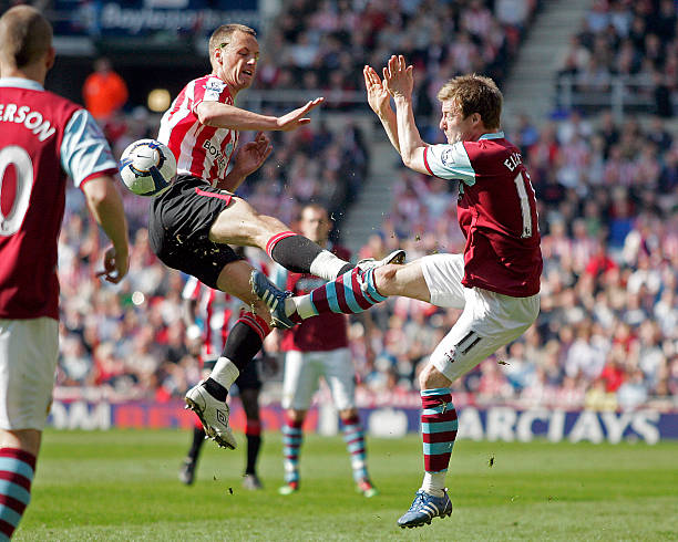 保护环境 保护环境