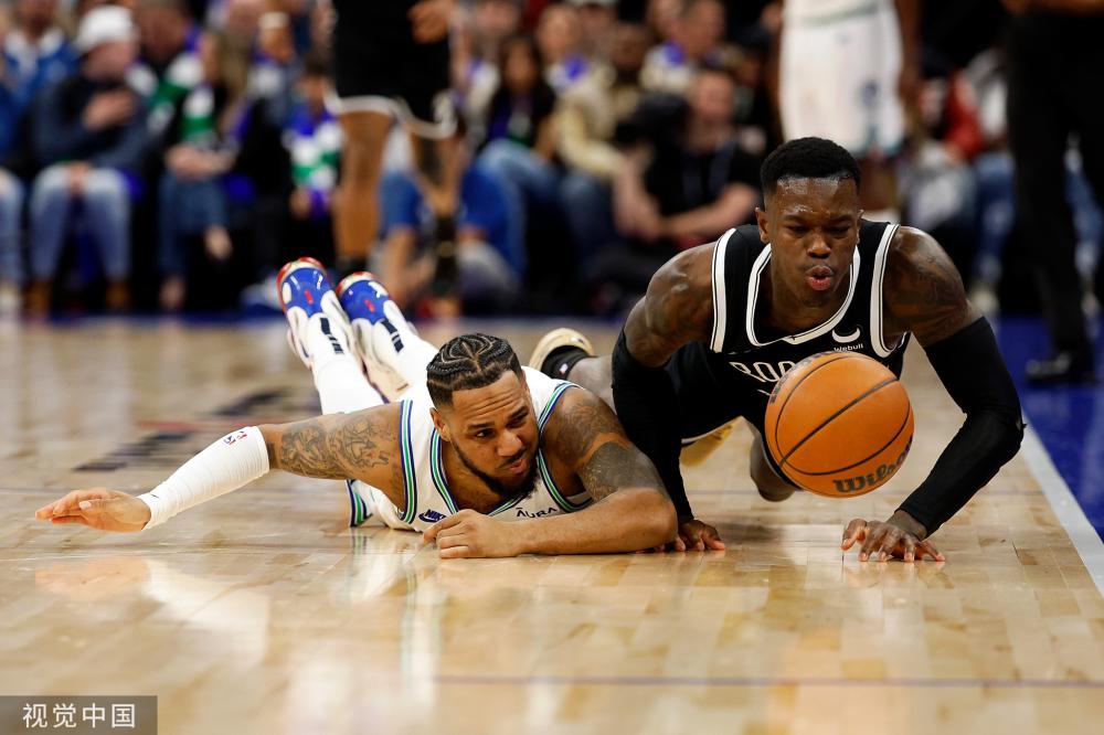 大威胁之一 大威胁之一