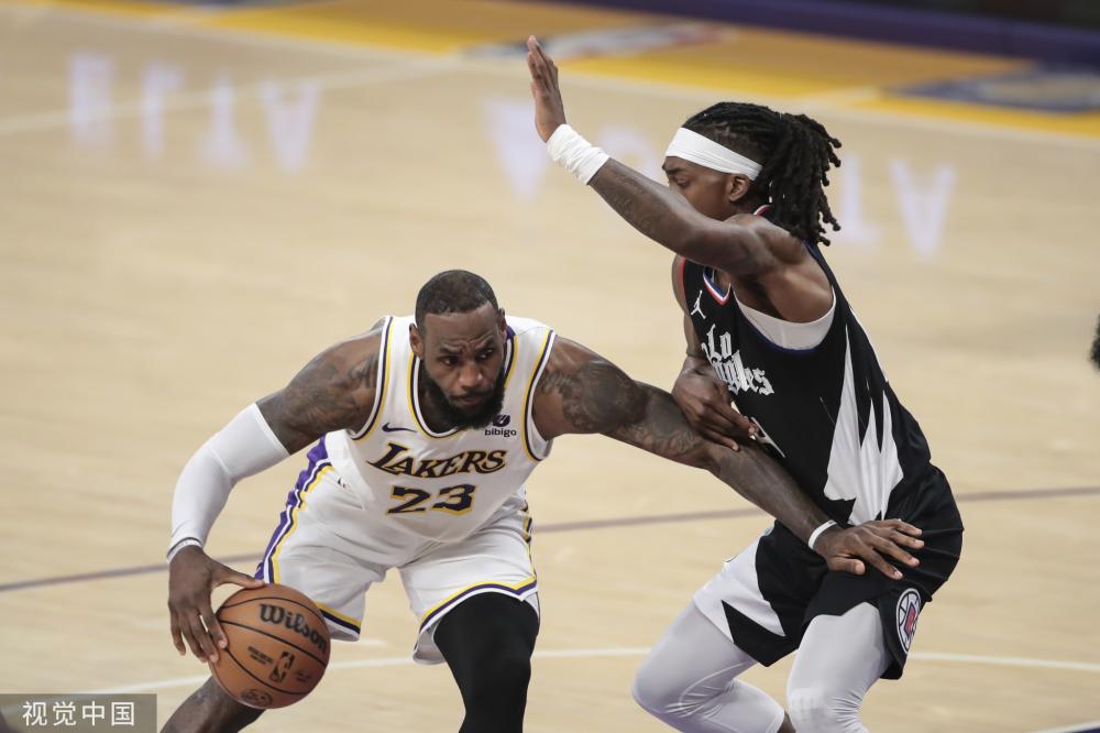 后谈论的焦 后谈论的焦