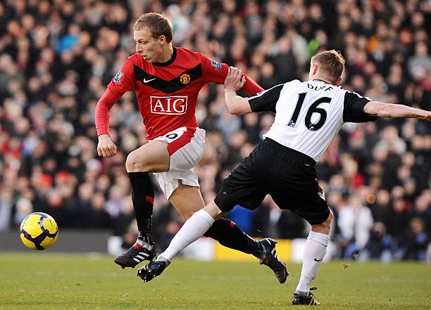 即是一个典 即是一个典