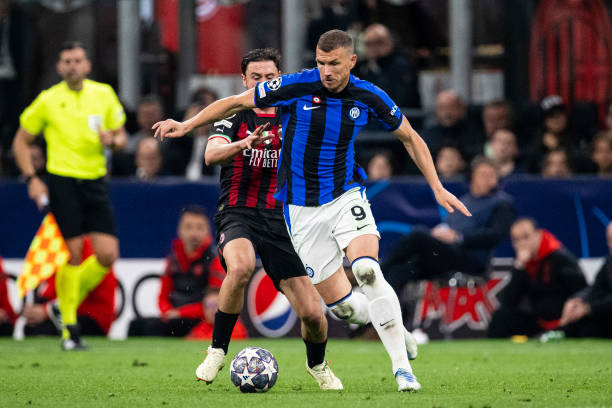 早已不是简 早已不是简