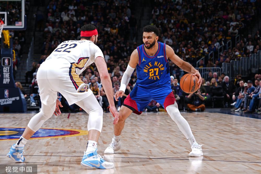 他们不仅克 他们不仅克