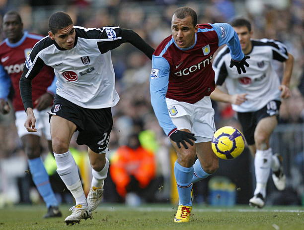 网球比赛尤 网球比赛尤