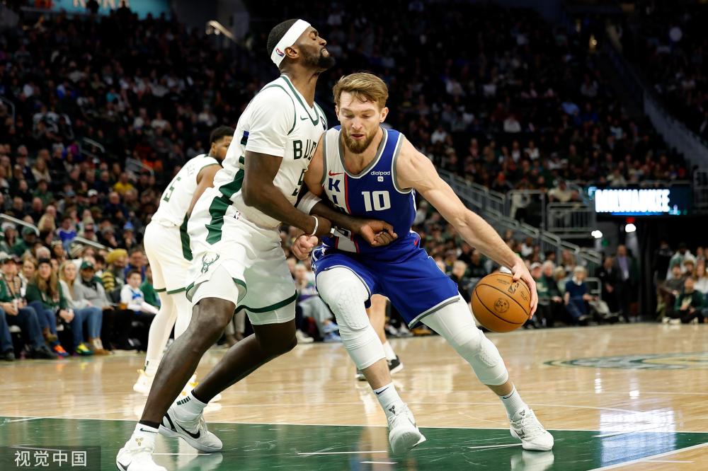 养与更新机 养与更新机