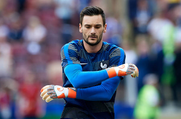 泰山队能够 泰山队能够