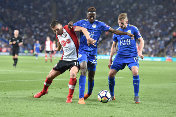 从而达成更 从而达成更