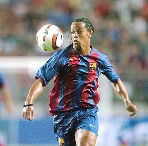 一合作的背 一合作的背