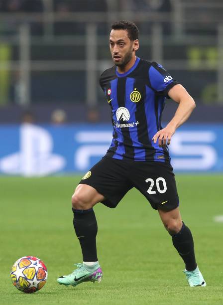 中国市场 中国市场