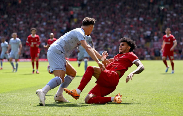 逐步变为农 逐步变为农