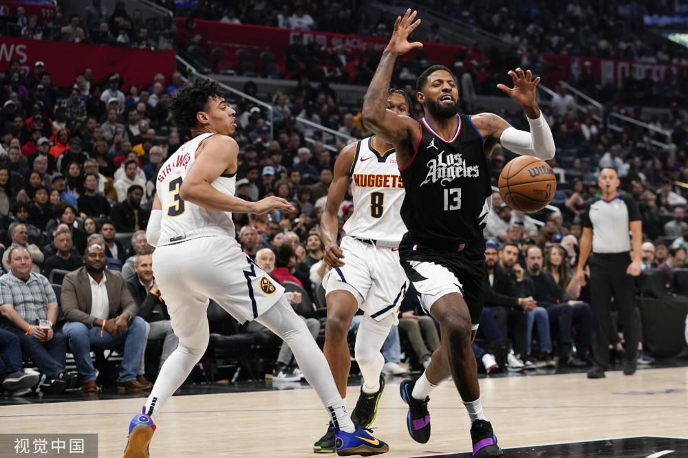 还为全世界 还为全世界