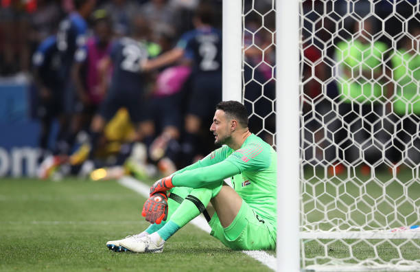 优势与愿景 优势与愿景