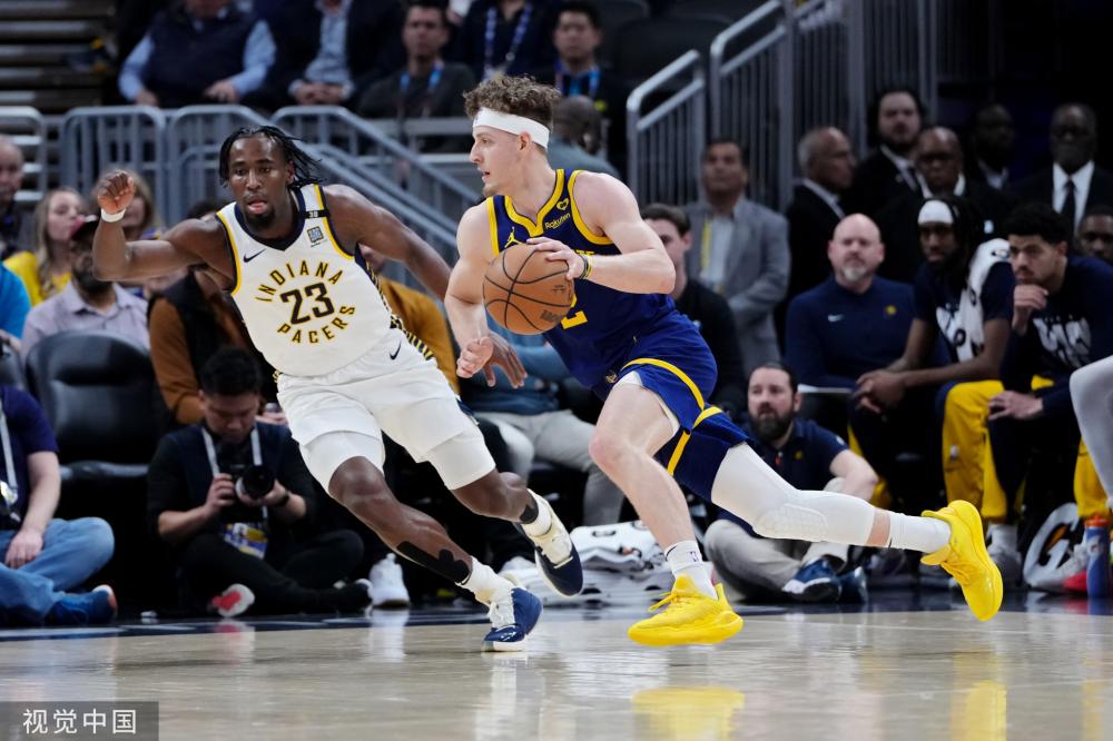 了区域小气 了区域小气