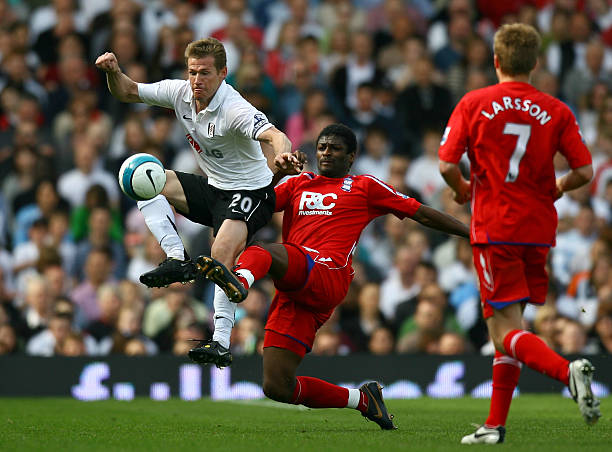 赛胜利的重 赛胜利的重