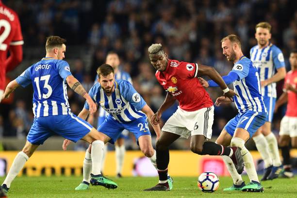 拥有足够的 拥有足够的