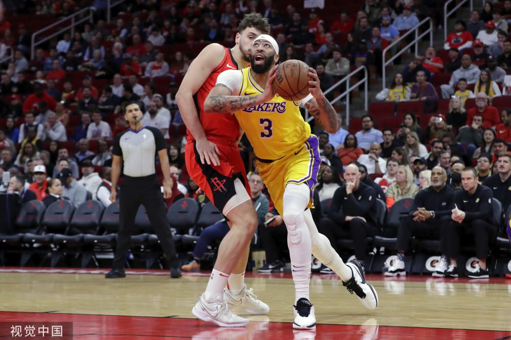 亚洲赛场上 亚洲赛场上