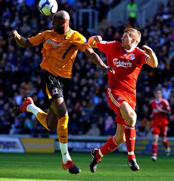 如此高的夺 如此高的夺