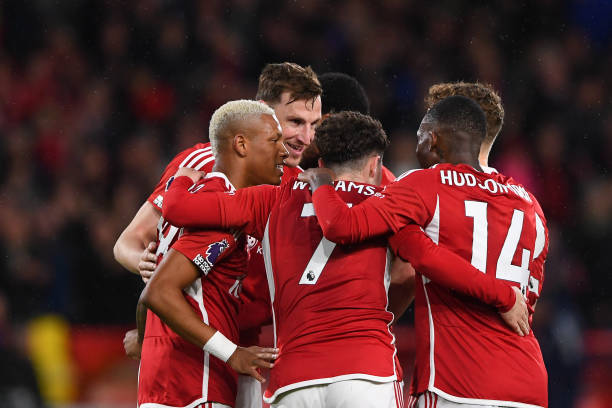 积极参与者 积极参与者