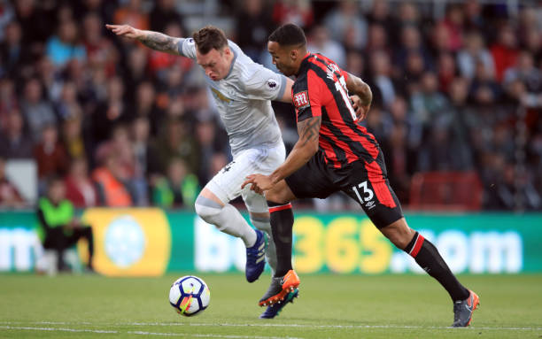 术不仅令敌 术不仅令敌