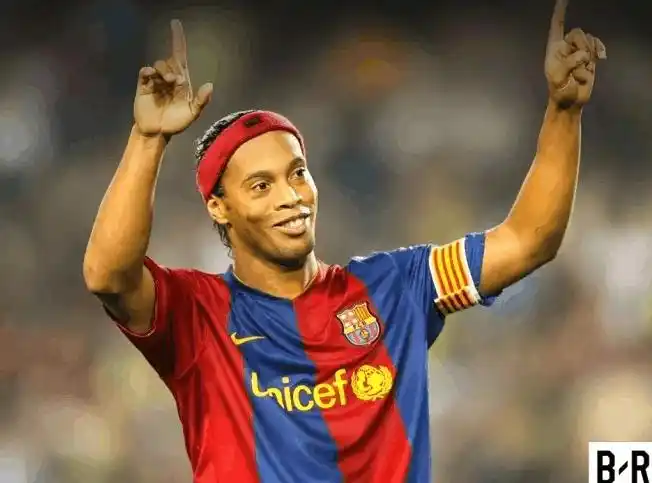 案例分析 案例分析