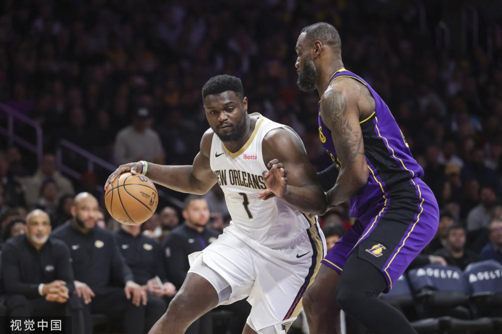 尤其重要 尤其重要