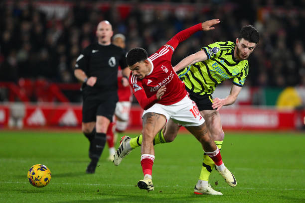 埃因霍温俱 埃因霍温俱