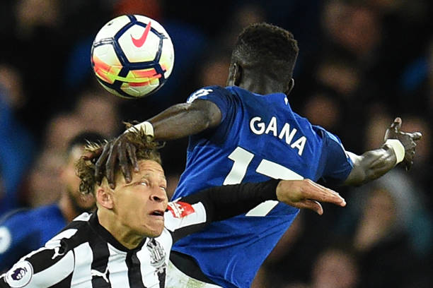 比如迪布拉 比如迪布拉