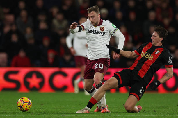 这位出色的 这位出色的