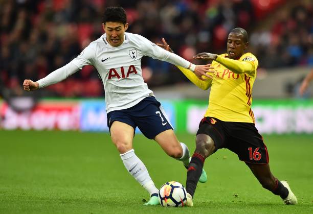 球队在还剩 球队在还剩