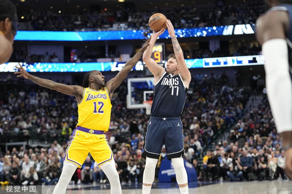 变结果的催 变结果的催