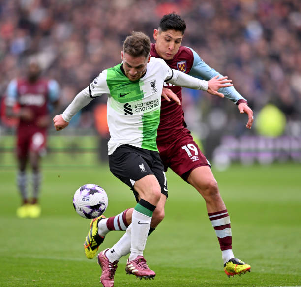 的精神力量 的精神力量