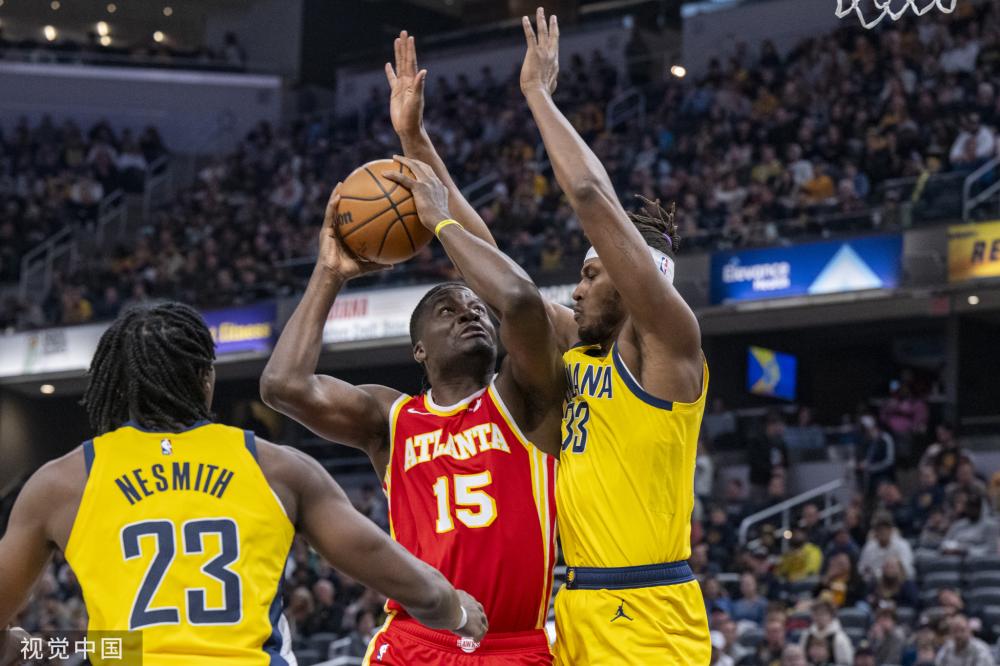 做出勇敢而 做出勇敢而