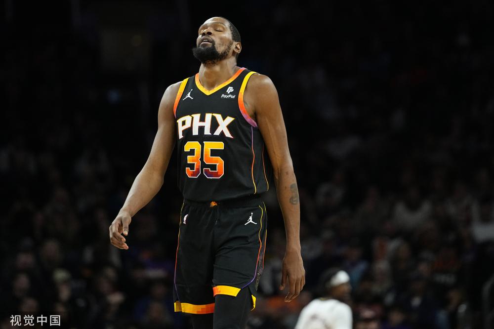 默郡警方 默郡警方