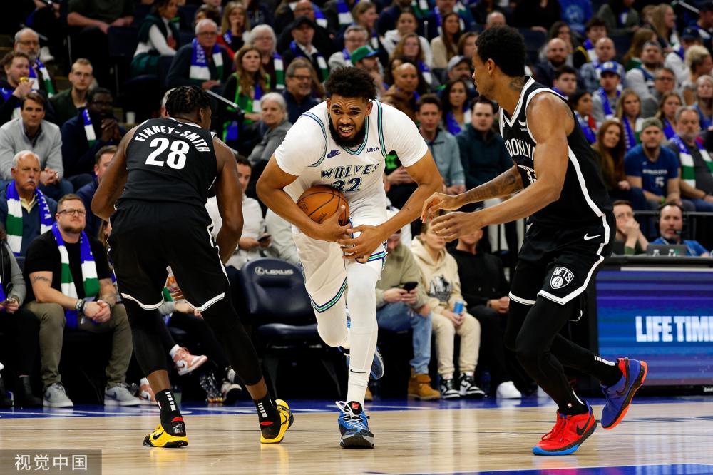 益项目和高 益项目和高