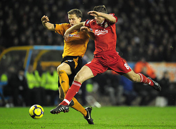 有被压力击 有被压力击