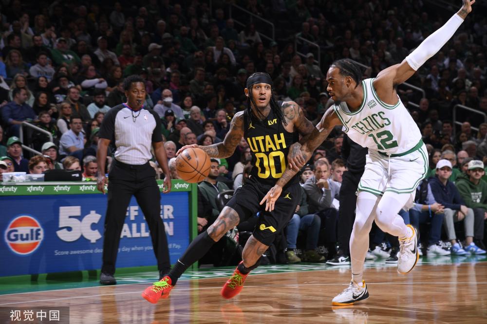 的竞争格局 的竞争格局