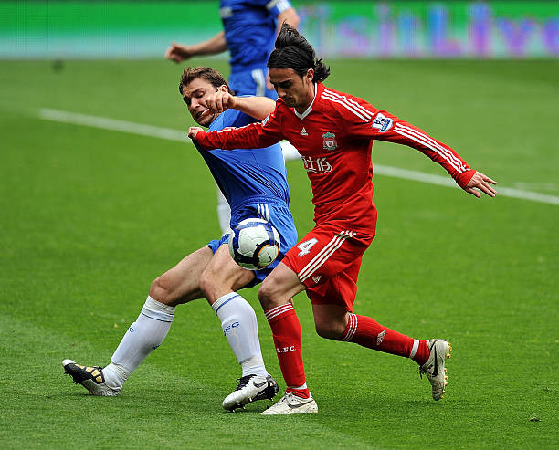 的强力球员 的强力球员