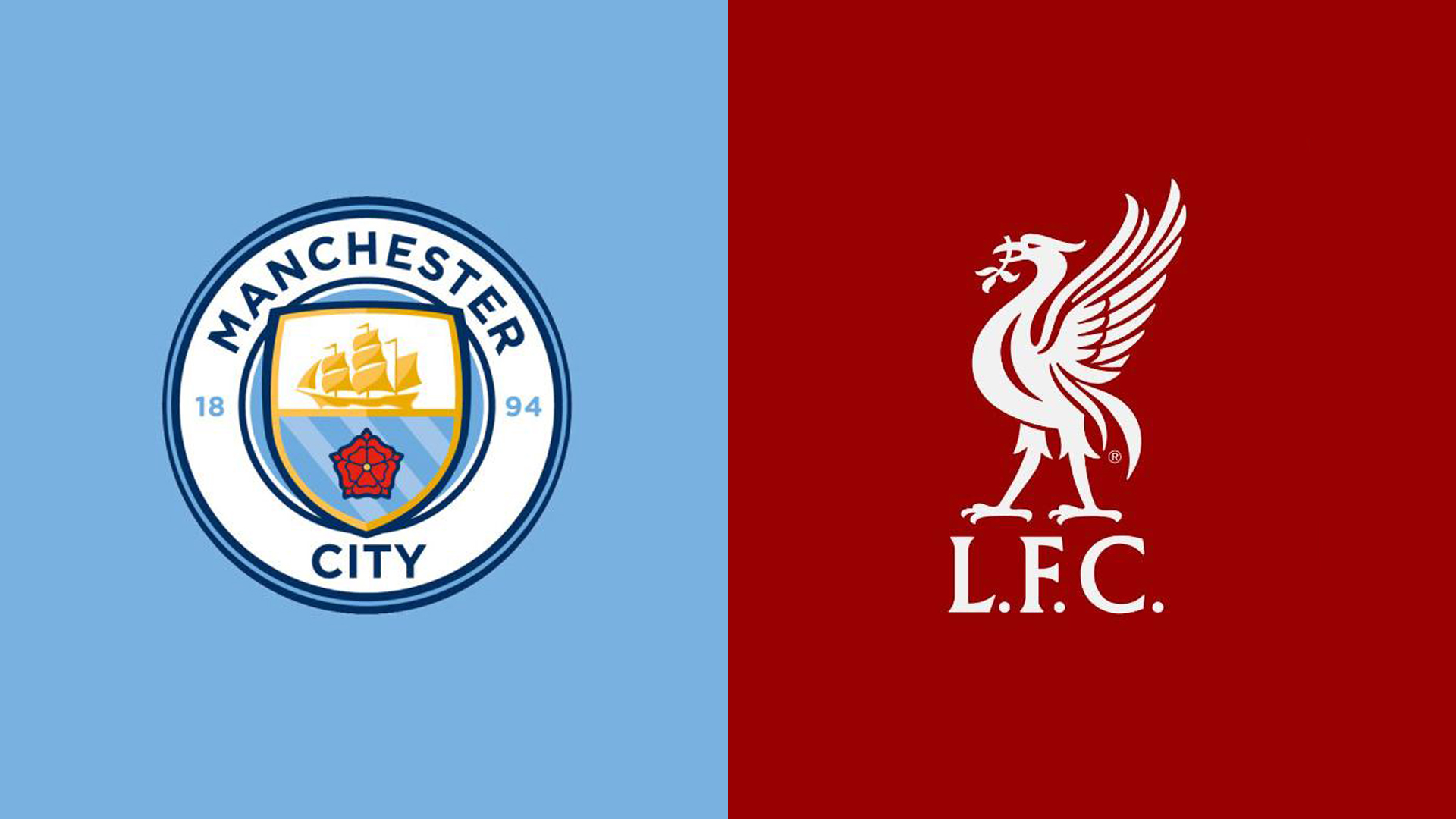 友创造得分 友创造得分